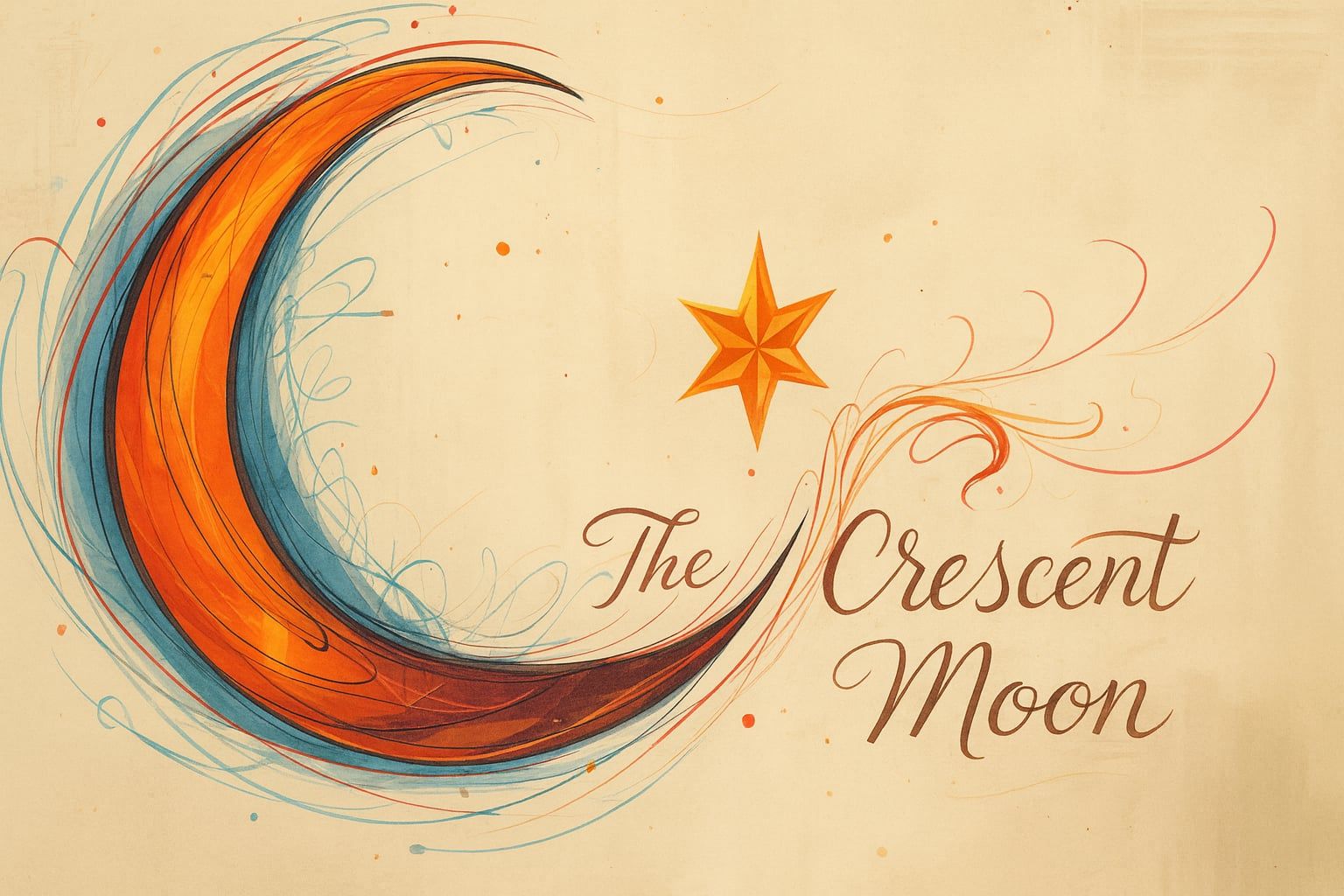 ✨️☆Crescent Moon☆様 おまとめページ✨️ 611763974_10162715537432804_30