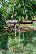 Driftwood Suncatcher - Sold Out